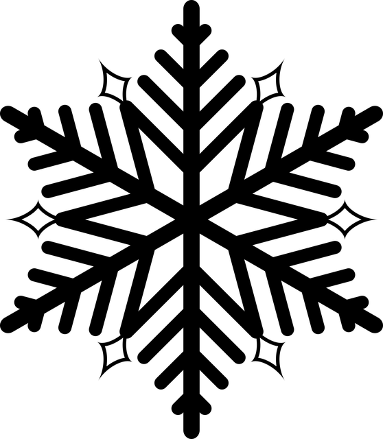 flake g3f2a9250b 640